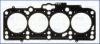 VW 03G103383H Gasket, cylinder head